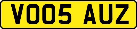VO05AUZ