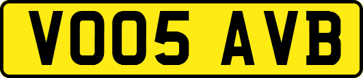 VO05AVB
