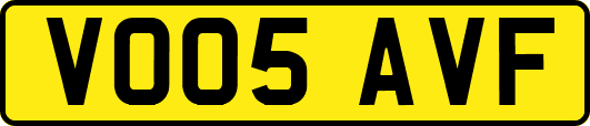 VO05AVF