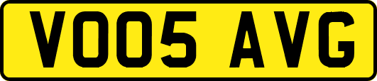 VO05AVG