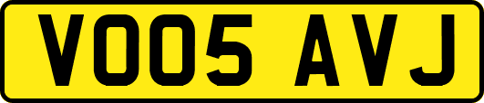 VO05AVJ