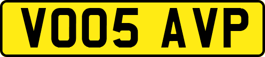 VO05AVP