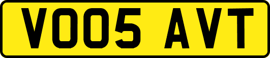 VO05AVT