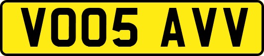VO05AVV