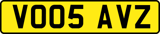 VO05AVZ