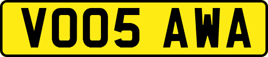 VO05AWA