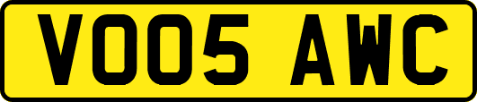 VO05AWC