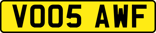 VO05AWF