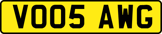 VO05AWG