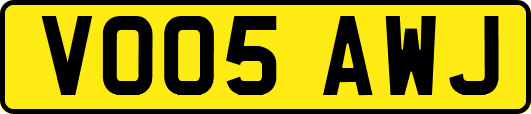 VO05AWJ