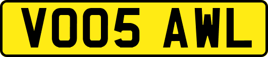 VO05AWL