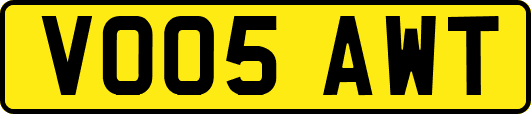 VO05AWT