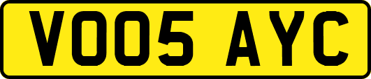 VO05AYC