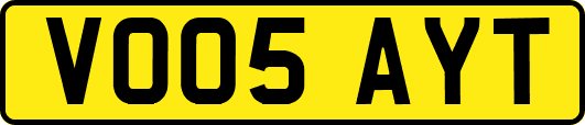 VO05AYT
