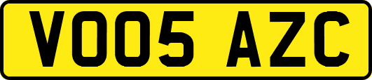 VO05AZC