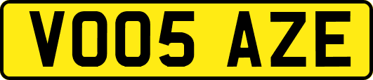 VO05AZE