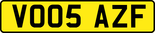 VO05AZF