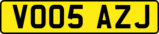 VO05AZJ
