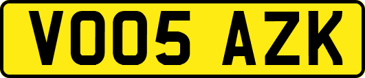 VO05AZK