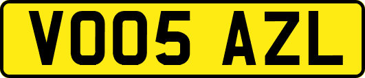 VO05AZL