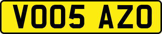 VO05AZO