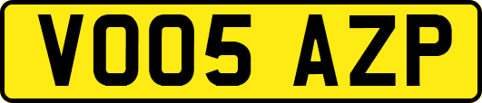 VO05AZP