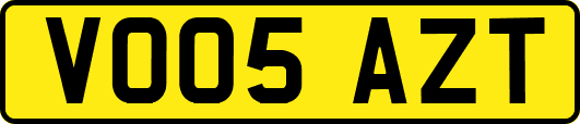 VO05AZT