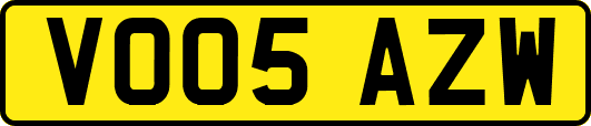 VO05AZW