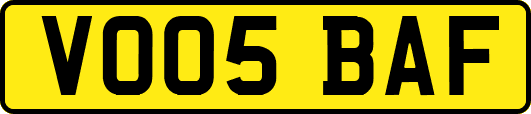 VO05BAF