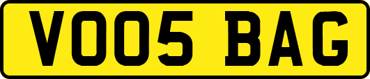 VO05BAG