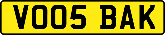 VO05BAK