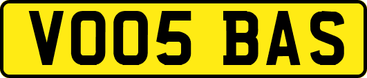 VO05BAS