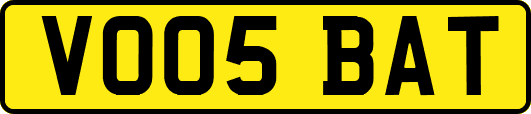 VO05BAT