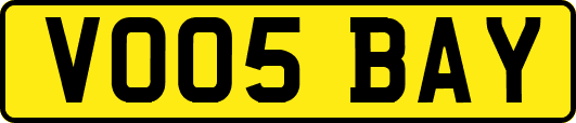 VO05BAY