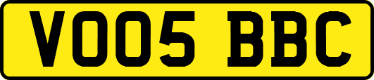 VO05BBC