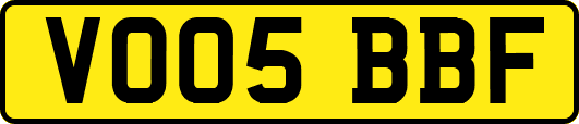 VO05BBF