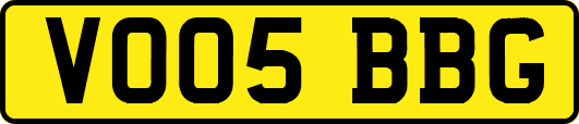 VO05BBG