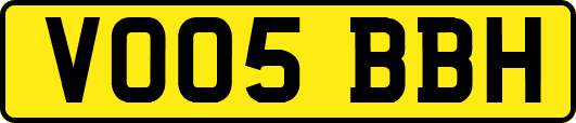 VO05BBH