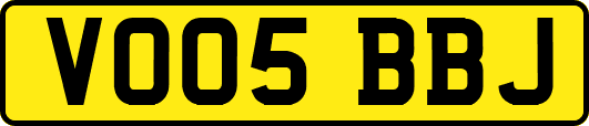 VO05BBJ