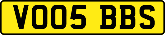 VO05BBS