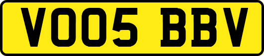 VO05BBV