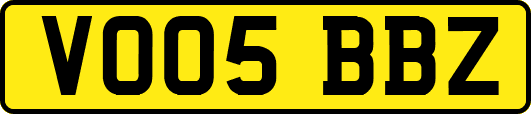 VO05BBZ