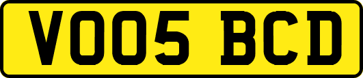 VO05BCD