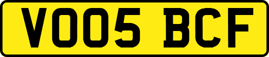 VO05BCF