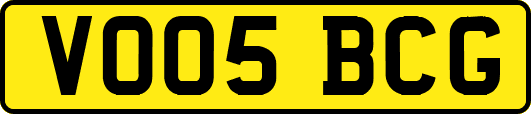 VO05BCG
