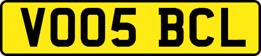 VO05BCL