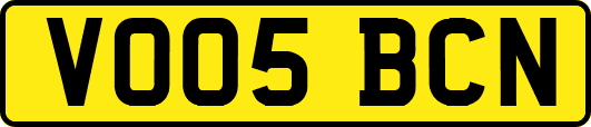 VO05BCN