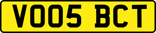 VO05BCT