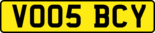 VO05BCY