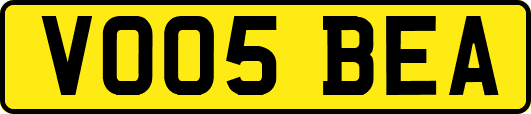 VO05BEA